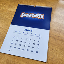 Load image into Gallery viewer, 2025 Calendar