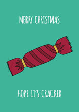 Load image into Gallery viewer, Christmas Cards | 4 for €10