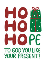 Load image into Gallery viewer, Christmas Cards | 4 for €10