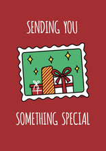 Load image into Gallery viewer, Christmas Cards | 4 for €10